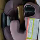 Graco Tranzitions 3-in-1 Harness Booster Car Seat, Eloise