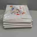 Large Moving Paper Packing Sheets 24x36 Inch Newsprint Paper for Packaging Moving Shipping Supplies, Wrapping Fragile Items, Pet Cage Liners 10.8LB
