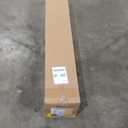 Carpet Cleaning Wand 12" 2-Jet 1.5" Tube S-Bend for Truckmounts & Portables