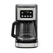 Chefman 12 Cup Digital Coffee Maker