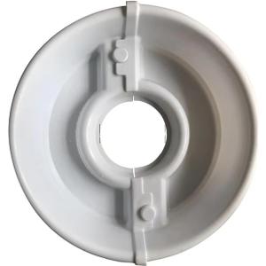 Huanyu Pottery Wheel Basin