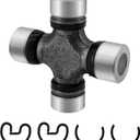 5-3205X U-Joint Kit 1350/S44 Series Universal Joint (ISR/OSR)