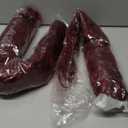 30 32 34 inch Vinmdonm 99J Bundles Human Hair Unprocessed Virgin Remy Burgundy Body Wave 3 Bundles Human Hair Extensions