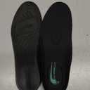 Height Increase Insoles – Shoe Lift Inserts (0.6" UP (US Women's Size 5.5-9.5))