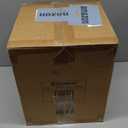 Dynatrap DT2030SR Fly Traps Outdoor - Mosquito & Flying Insect Killer for 1 Acre  Kills Mosquitoes, Flies, Gnats, Wasps - Bug Zapper Alternative - Black