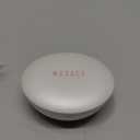 WOSADO Magnetic Eyelashes with Applicator Kit, [V17 Ice Black] Reusable Magnetic Lashes without Eyeliner, Gluefree False Lashes, Waterproof, Lightweight, Suit for Natural Makeup