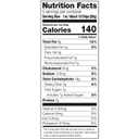 Kettle Brand Potato Chips, Honey Dijon Kettle Chips, 5 Oz (EXP 04/18/26)