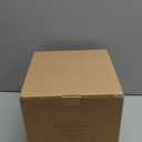 Musical Rotating Santa Claus Flying Over Village,Automatic Snowfall,Train, Christmas Snow Globe Music Box Gifts, for Women Wife Mom Girlfriend Daughter, Xmas Present,Plays 48 Classic Christmas Carols