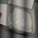 APT KN95 Non-Medical Mask White 50 Pack