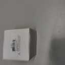 Kingston Brass SC1007 Faucet Hole Cover, 2" Diameter, Brushed Brass