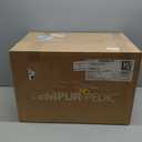 Tempur-Pedic TEMPUR Supreme Topper, Twin XL