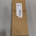 500 Pcs Pipe Cleaners for Crafting - 5 Color Chenille Stems Fuzzy Sticks, Kids DIY Arts & Crafts Supplies, with Bonus Flower Stems & Gardening Tape