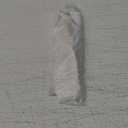 stila Stay All Day Smudge & Set Waterproof Gel Liner | Long-Wear Gel Eyeliner Pencil for Tightlining, Waterline & Smoky Eye Looks | 12-Hour Wear, No Budge & Fade-Proof (Stingray Black)