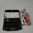 3-IN-1 Rechargeable LED Work Light