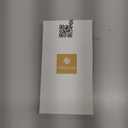 LOVE 3000 Designed for iPhone 12 Case/iPhone 12 Pro Case, Premium Silicone with [Soft Anti-Scratch Microfiber Lining] Shockproof Protective Phone Case for Men Women Girls 6.1", Light Purple