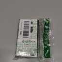 Master Lock Brass ProSeries Set Your Own Combination Lock, Outdoor Heavy-Duty Padlock for Construction Sites, Gates, Fences, 2-1/4" Wide, 1175LHSS