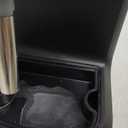 Amazon.com: KEENSTAR 3.5Bar Espresso Machine with Milk Frother, 800W Compact Espresso and Cappuccino Machine with Preheating Function, 4 Cup Espresso Maker for Cappuccino or Latte, Gift for Coffee Lover: Home & Kitchen