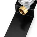 Stanbroil Gas Grill Valve Regulator for Weber Q2000 and Q2200 Series - Replacement Parts for Weber 64865