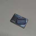 ESR for AirPods Pro 3 Case, Compatible with AirPods Pro 3rd Generation Case (2025), Compatible with MagSafe, Full Drop Protection Cover with Lanyard, Dark Blue