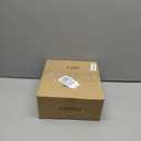 Upgrade 50CFM Fan Compatible with Broan 663/688Not Fit 688-G/H/J/K 663B/688B 663C/688C 663E/688E 670,Compatible with Broan 689-A,B,C,D 671-A(70CFM) Bathroom Fan Motor Replacement S97012029 (/)