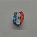 Speedo Kids' Swim Goggles Sunny G Ages 3-8 (Cat Eye Flare Pink)