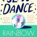 Slow dance (International Edition)