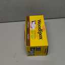 Abatron WoodEpox Kit - 2 Quart - 2-Part Structural Epoxy Adhesive Filler - Wood Filler Putty (64 fluid ounce)