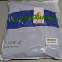 PRETTYGARDEN Women's 2025 Fashion Trendy Fall Long Sleeve Dresses Ruched Flowy Elegant Modest Boho Casual Beach Maxi Dress (Royal Blue, Medium)