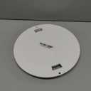 Aftermarket Skimmer Lid Replacement for Hayward Swimming Pool Skimmer Deck Cover SP1070C SPX1070C