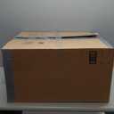 Hanging Lights with Plug in Cord Rattan Hanging Lamp Boho Ceiling Light Fixtures Farmhouse Pendant Lamp Shape for Living Room Bedroom Kitchen