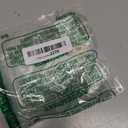 ForeverPRO 49572A Durable Dryer Lp Gas Control compatible with 49572 1939021 49752 694572