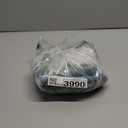 Male Dog Diapers, High Absorbing Dog Belly Bands for Male Dogs, Washable Reusable Dog Males Wraps(5 Pack) (Medium)