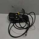 Power Trim Actuator Motor Assembly #21945915 21573834 Replacement for Volvo Penta SX-A DPS-A DPS-B TSK-B-52-NPT TSK-B-42-NPT TSK-B-32-NPT TSK-B-AC-52-NPT Vahaha