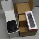 SwitchBot Universal Remote Control with Hub 3, Multi-use Smart Remote with Customize App, Control 25 IR/Bluetooth Devices and 10 Scenes, Compatible with TV/AC/SwitchBot BLE Devices