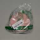 Happy Hippo Moleskin for Feet, Heavy Duty (1 Roll) 2" by 15 Feet (1 Roll)