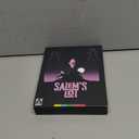 Salem's Lot [Limited Edition] [4K Ultra HD] Format: Blu-ray
