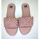 SN New York Alex Peah Size 10
