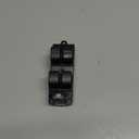 GJ6A66350A Power Window Switch Fits for Mazda 6 2003-2005 2.3L L4 3.0L V6