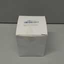 28 Pack Pull Back Cars for Kids, Mini Vehicles Toy Bulk Party Favor Race Cars Toys, Goodie Bag Stuffers, Pinata Fillers for Boys Girls Toddlers