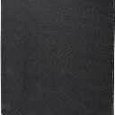 Blanket for Door – Heavy Duty 42×36 inch Black