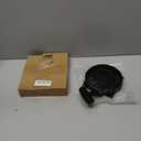 WFLNHB Recoil Rewind Pull Starter Replacement for Briggs Stratton 497830 135202 135212 135232