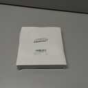 Syhood 36 Pcs Ski Christmas Ornaments Xmas Snowboard Wooden Hanging Christmas Tree Decoration Skiing Ornaments for Skiers Skating and Ski Lover, 12 Styles