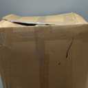 FDW Female Mannequin Body Dress Form Sewing Mannequin Torso Manikin with Tripod Base Stand Adjustable Mannequin for Sewing Clothes Display (White)