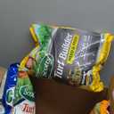 Scotts Turf Builder 4-Bag Lawn Care Bundle for Small Lawns with Halts Crabgrass Preventer, Weed & Feed5, SummerGuard and WinterGuard