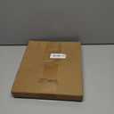 Wavwavw Red Large Bow Decor Big Bow Coquette Birthday Decoration for Room Giant Satin Ribbon Tie for Party Backdrop Wedding Bridal Shower Valentine's Day Wall Hanging Decor (24 x 36 Inches)