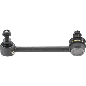 MOOG K750749 Suspension Stabilizer Bar Link for Honda Pilot