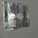 REMOCH 3D Cup Holder Inserts for Toyota RAV4 Accessories 2025 2024 2023 2022 2021 2020 2019 Silicone Cup Coaster Mats Pad Center Console Liner (2Pcs Set, Black Trim)