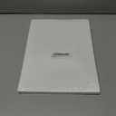 W-2 or 1099 Forms Blank Paper 4-Up Version "NO Instructions on Back" for Laser and Ink Jet Printer (1 Pack of 100 Sheets)