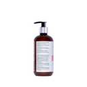CURLSMITH Full Body Conditioner - Lightweight Volume Conditioner, Moisturizing & Detangling, For All Curl Types, Vegan & Cruelty Free (12 oz)