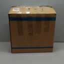 Giraffe Auto Hat Heat Press Machine, Automatic Hat Press Heat Machine for Caps T-Shirts Bags, DIY Sublimation Hat Press Cap Press Auto Open & Release & Digital Press Knob-Style Control Panel (Pink)